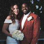 Ron Funches Biography, Age, Height, Wife, Net Worth, Family