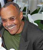 Ron Oneal Net Worth |