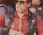 Ron Roloff's Enduring Legacy in the Biker World
