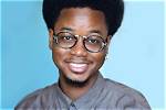 Ron Tyson Bio, Wiki, Age, Height, Family, Wife, Kids, the Temptations, Songs and Net Worth