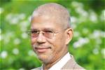 Ronald Russell Richards: a Literary Legacy