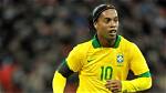 Ronaldinho Age: How Old Is the Legendary Footballer?