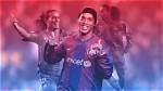 Ronaldinho Alive: the Legacy of a Football Icon