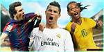Ronaldinho Is Alive and Well: Dispelling Rumors of His Demise