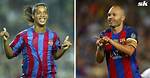 Ronaldinho, the Legendary Maestro, Bids Farewell to Football