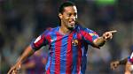 Ronaldinho Wins: a Journey Through Glory and Triumph