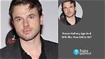 Ronan Raftery Age – How Old Is He? Height Wikipedia and Instagram Bio