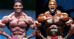 Ronnie Coleman in Prime: the Unmatched Legacy of a Bodybuilding Legend