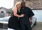 Ronnie Coleman Wife Meet Susan Williamson