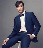 Ronnie Liang – Biography, Heritage, Age, Weight, Height, Relationships