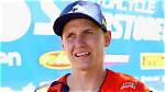 Ronnie Mac Age Face and Net Worth: Who Is He?