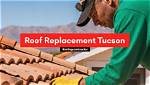 Roof Replacement Prices in Tucson Mountain Sanctuary, Az – Dc Roofing