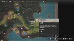 Room Service - Far Cry 6 Guide ·