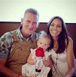 Rory Feek's Journey: Did He Get Married Again?