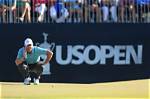 Rory Mcilroy: a Closer Look at His Height and Impact on Golf