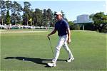 Rory Mcilroy's Unveiled Height: a Golfing Enigma