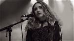 Rosa Walton – Singer, Songwriter | When Did She Start Singing? Wiki, Age, Height, Net Worth, Relationship, Ethnicity