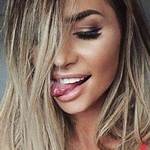Rosanna Arkle – Biography, Family, Boyfriend, Model Facts