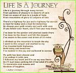Rosanna Bradley: a Journey Through Her Life and Achievements