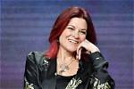 Rosanne Cash Net Worth 2024