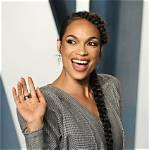Rosario Dawson Biography, Children, Husband and Net Worth
