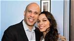 Rosario Dawson's Husband and Relationship Journey