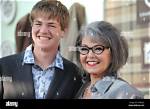Roseanne Barr Children: Meet Buck Thomas, Jake Pentland, Brandi Brown, Jennifer Pentland, and Jessica Pentland