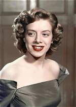 Rosemary Clooney: a Timeless Voice in American Music