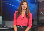 Rosemary Orozco Ktvu, Age, Wikipedia, Bio, Salary, Family, Photos