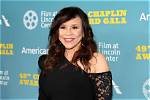 Rosie Perez