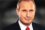 Ross Coulthart (Journalist) Wiki, Bio, Age, Height, Weight, Wife, Married, Career, Net Worth, Facts