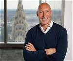 Ross Stevens Wikipedia, Net Worth: Stone Ridge Ceo Billionaire?
