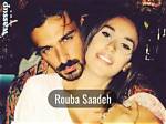 Rouba Saadeh Wiki, Age, Michele Morrone Wife, Husband, Kids, Net Worth, Age Biography, Family, Ethnicity, Religion, Nationality, Instagram
