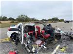 Rowan Bush Car Accident Texas {June} Check the All Latest Update Here |