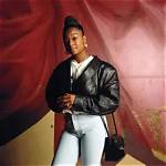 Roxanne Shante - Bio, Age, Net Worth, Nationality, Body Measurement, Career