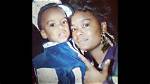 Roxanne Shante Son Kareem: Who Is She? Jabbar Ali, Husband and Baby Father