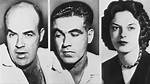 Roy Bryant and the Emmett Till Murder