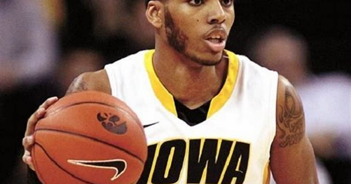 Roy Devyn Marble - Bio, Age, Net Worth, Height, Married, Nationality, Body Measurement, Career ·
