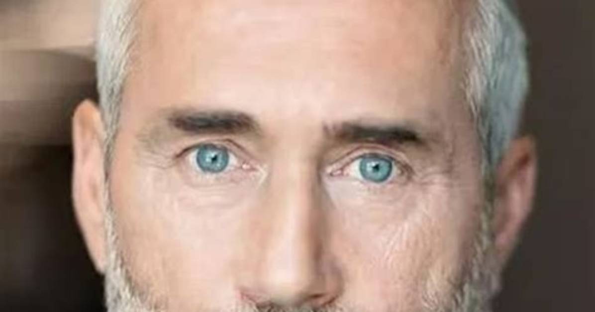 Roy Dupuis: a Comprehensive Look at the Acclaimed Canadian Actor