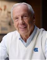 Roy Williams - Blogpaper