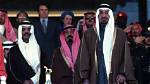 Royal Hearts: the Lives of Saudi Arabia Prince Wives