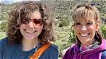 Roz Varon's Loss: Daughter Sara's Passing & Legacy - Latest Updates