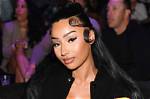 Rubi Rose Twerk: the Dance Phenomenon Taking Social Media by Storm