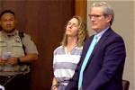 Ruby Franke's Mugshot and the Shadow of Police Brutality
