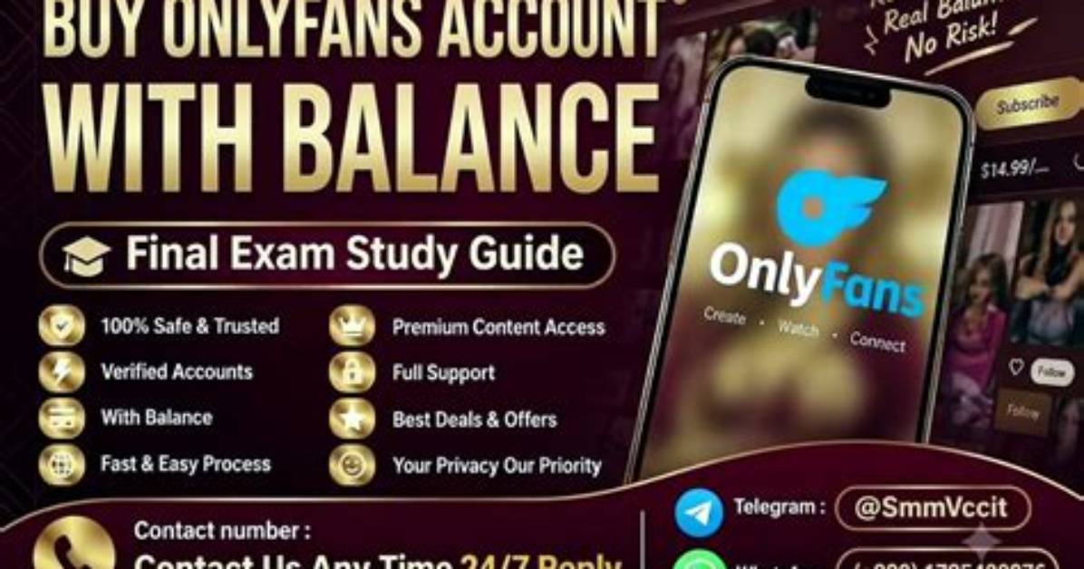 Ruby Main's Onlyfans Content Surfaces Online"