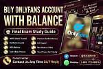 Ruby Main's Onlyfans Content Surfaces Online"