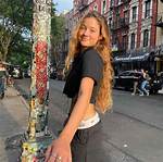 Ruby Snowber Height, Weight, Net Worth, Age, Birthday, Wikipedia, Who, Nationality, Biography |