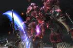 Ruby Weapon Trial Guide - Ffxvi: Shadowbringers Boss Strategy