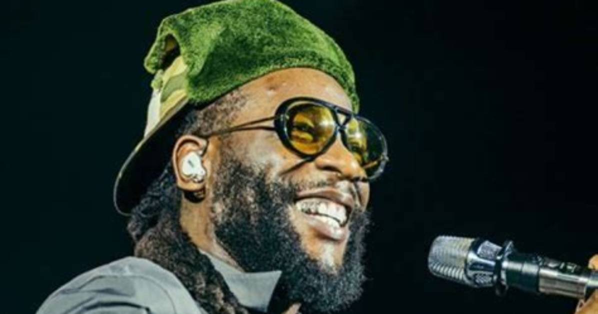 Rude Boy Net Worth and Biography (Psquare)
