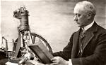 Rudolf Diesel Net Worth - Bloglab